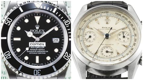 fake rolex hong kong price|rolex hk price list.